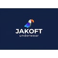 JAKOFT