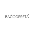 Bacodeseta