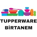TUPPERWAREBİRTANEM
