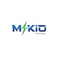 MkioTürkiye