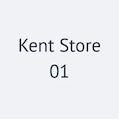 KentStore01