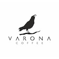 VaronaCoffeeRoastery