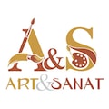 Art&SanatAtölyesi