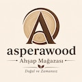 AsperaWood