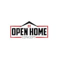 OpenHome