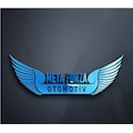 METAFORZAOTOMOTİV