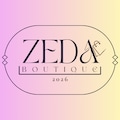 ZEDABOUTIQUE