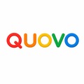 QUOVO