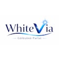 WhiteVia
