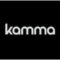 Kamma
