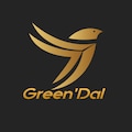 Green'DAL