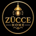ZücceHome