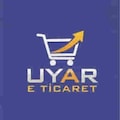 Uyareticaret