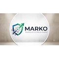 Markoteknoloji
