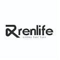 Renlife