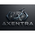 Axentra