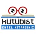 Kütübistt
