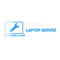 İzmirLaptopServisi