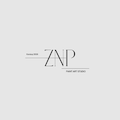 ZNPPAİNTARTSTUDİO