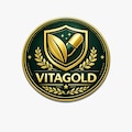 VitaGold