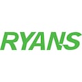 Ryans