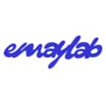 EMAYLAB