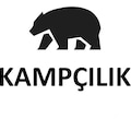 kampçılık