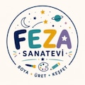FezaSanat