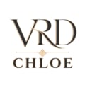 VRDChloe