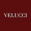 Velucci