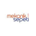 MekanikSepeti