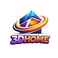 3DHOME