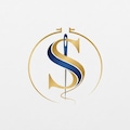 SORELLİA