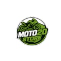 Moto20Store