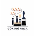 GöktuğFırça