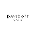 Davidoffcafe