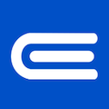 EbrarBilgisayar