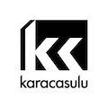 KARACASULU
