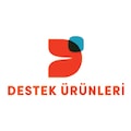 DestekÜrünleri