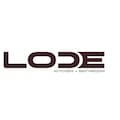 LodeBath