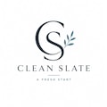 CleanSlate