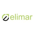 elimar