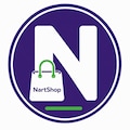 NartShop