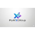 PLAYXGROUP