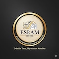ESRAM.HOME