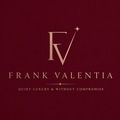 FrankValentia