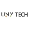 UNYTECH