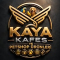 KAYA.KAFESvePETSHOP