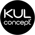 KulConcept