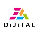3ADİJİTAL